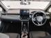 Toyota Corolla Cross 1.8 HEV XS - Thumbnail 6