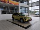 Thumbnail Toyota Corolla Cross 1.8 HEV XS