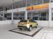 Toyota Corolla Cross 1.8 HEV XS - Thumbnail 2