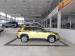 Toyota Corolla Cross 1.8 HEV XS - Thumbnail 3