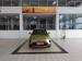 Toyota Corolla Cross 1.8 HEV XS - Thumbnail 4