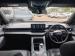 Haval H6 GT 2.0GDIT 4WD Super Luxury - Thumbnail 6