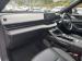 Haval H6 GT 2.0GDIT 4WD Super Luxury - Thumbnail 7