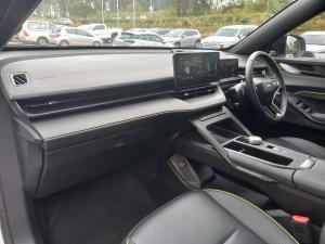 Haval H6 GT 2.0GDIT 4WD Super Luxury - Image 7