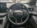 Haval H6 GT 2.0GDIT 4WD Super Luxury - Thumbnail 8