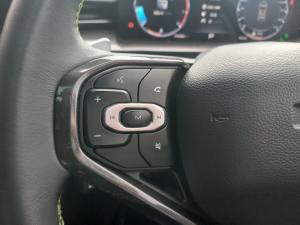 Haval H6 GT 2.0GDIT 4WD Super Luxury - Image 9