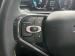 Haval H6 GT 2.0GDIT 4WD Super Luxury - Thumbnail 9