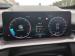 Haval H6 GT 2.0GDIT 4WD Super Luxury - Thumbnail 11