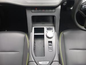 Haval H6 GT 2.0GDIT 4WD Super Luxury - Image 12