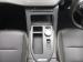Haval H6 GT 2.0GDIT 4WD Super Luxury - Thumbnail 12