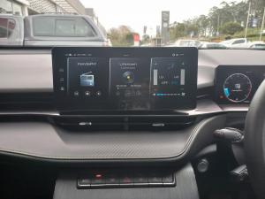 Haval H6 GT 2.0GDIT 4WD Super Luxury - Image 13