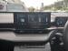 Haval H6 GT 2.0GDIT 4WD Super Luxury - Thumbnail 13