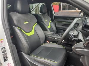 Haval H6 GT 2.0GDIT 4WD Super Luxury - Image 14