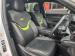 Haval H6 GT 2.0GDIT 4WD Super Luxury - Thumbnail 14