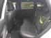 Haval H6 GT 2.0GDIT 4WD Super Luxury - Thumbnail 15