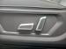 Haval H6 GT 2.0GDIT 4WD Super Luxury - Thumbnail 16