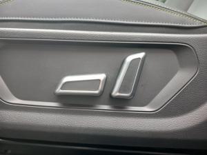 Haval H6 GT 2.0GDIT 4WD Super Luxury - Image 16