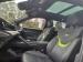 Haval H6 GT 2.0GDIT 4WD Super Luxury - Thumbnail 17