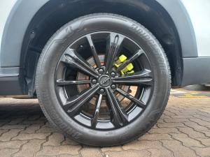 Haval H6 GT 2.0GDIT 4WD Super Luxury - Image 18