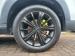 Haval H6 GT 2.0GDIT 4WD Super Luxury - Thumbnail 18