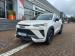 Haval H6 GT 2.0GDIT 4WD Super Luxury - Thumbnail 19