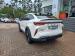 Haval H6 GT 2.0GDIT 4WD Super Luxury - Thumbnail 20