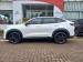 Haval H6 GT 2.0GDIT 4WD Super Luxury - Thumbnail 21