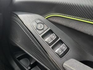 Haval H6 GT 2.0GDIT 4WD Super Luxury - Image 22