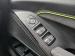 Haval H6 GT 2.0GDIT 4WD Super Luxury - Thumbnail 22
