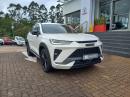 Thumbnail Haval H6 GT 2.0GDIT 4WD Super Luxury