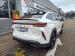 Haval H6 GT 2.0GDIT 4WD Super Luxury - Thumbnail 2