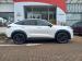 Haval H6 GT 2.0GDIT 4WD Super Luxury - Thumbnail 3