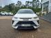Haval H6 GT 2.0GDIT 4WD Super Luxury - Thumbnail 4