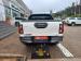 Toyota Hilux 2.8GD-6 double cab 4x4 Legend RS manual - Thumbnail 5