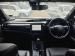 Toyota Hilux 2.8GD-6 double cab 4x4 Legend RS manual - Thumbnail 6