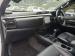 Toyota Hilux 2.8GD-6 double cab 4x4 Legend RS manual - Thumbnail 7
