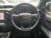 Toyota Hilux 2.8GD-6 double cab 4x4 Legend RS manual - Thumbnail 8