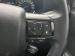 Toyota Hilux 2.8GD-6 double cab 4x4 Legend RS manual - Thumbnail 10