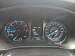 Toyota Hilux 2.8GD-6 double cab 4x4 Legend RS manual - Thumbnail 11