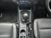 Toyota Hilux 2.8GD-6 double cab 4x4 Legend RS manual - Thumbnail 12