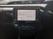 Toyota Hilux 2.8GD-6 double cab 4x4 Legend RS manual - Thumbnail 13