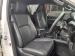 Toyota Hilux 2.8GD-6 double cab 4x4 Legend RS manual - Thumbnail 14