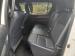 Toyota Hilux 2.8GD-6 double cab 4x4 Legend RS manual - Thumbnail 15