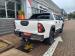 Toyota Hilux 2.8GD-6 double cab 4x4 Legend RS manual - Thumbnail 2