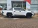 Toyota Hilux 2.8GD-6 double cab 4x4 Legend RS manual - Thumbnail 3