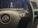 Volkswagen T6 Kombi 2.0 TDi DSG 103kw - Thumbnail 10