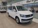 Volkswagen T6 Kombi 2.0 TDi DSG 103kw - Thumbnail 1