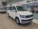 Thumbnail Volkswagen T6 Kombi 2.0 TDi DSG 103kw