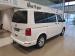 Volkswagen T6 Kombi 2.0 TDi DSG 103kw - Thumbnail 2