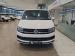 Volkswagen T6 Kombi 2.0 TDi DSG 103kw - Thumbnail 4